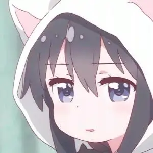 日本女演员海女日记访谈