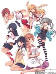 总裁的替身新娘 竖屏甜宠短剧